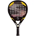 Softee Speed 3.0 Power Padelracket