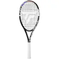 Tecnifibre Tfit 280 Power 2023 Tennisketsjer