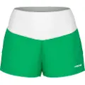 Head Dynamic Shorts