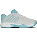 K-Swiss Hypercourt Express 2 Hb Leiresko