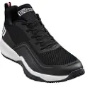 Wilson Rush Pro Lite Alle Pumps