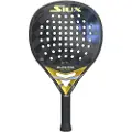 Siux Electra St3 Junior Padelracket