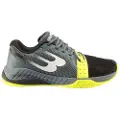 Bullpadel Comfort 23i Padelsko