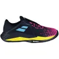 Babolat Propulse Fury 3 Alle Pumps