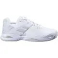 Babolat Propulse Wimbledon Alle Pumps