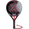 Munich Pala Padel Heal Padelracket