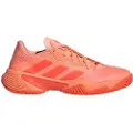 Adidas Barricade Sko