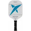 Drop Shot Kibo Comfort Pickleball-padle