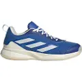 Adidas Avaflash Alle Pumps