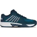 K-Swiss Hypercourt Express 2 Hb Grusbane Sko