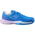 Babolat Jet Mach 3 Grusbane Sko