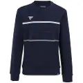 Tecnifibre Team Collegegenser