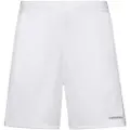 Head Racket Easy Court Shorts