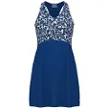 Head Racket Spirit Ermeløs Kjole