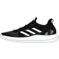 Adidas Defiant Speed Leiresko