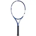 Babolat Evo Drive 115 Tennisketsjer