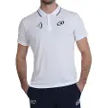 Bullpadel Cente Kortermet Poloskjorte