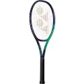 Yonex V Core Pro L 97 Tennisketsjer