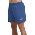 Bullpadel Afate Shorts
