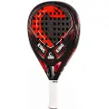 Vibor-A King Cobra Liquid Edition Padelracket