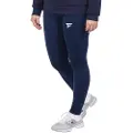 Tecnifibre Team Leggings