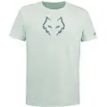 Babolat Cotton Lebron Kortarmet T-skjorte