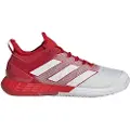 Adidas Adizero Ubersonic 4 H.rdy Sko