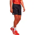 Adidas Ergo 7´´ Shorts