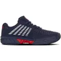 K-Swiss Express Light 3 Hb Grusbane Sko
