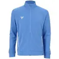 Tecnifibre Team Jakke