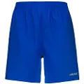 Head Racket Club Shorts