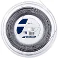 Babolat Rpm Soft 200 M Tennisrulle Streng