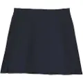 Wilson Team Flat Front Skjørt
