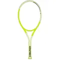 Head Racket Extreme Mp Tennisracket Uten Strenger