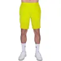 BIDI BADU Crew 9inch Shorts