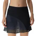 UYN Padel Series Skjørt