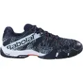 Babolat Movea Padelsko