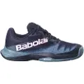 Babolat Jet Premura 2 Padelsko