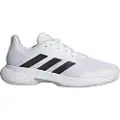 Adidas Courtjam Control Alle Pumps