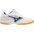 Mizuno Wave Drive 9 Innendørssko
