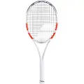 Babolat Pure Strike Team Tennisracket Uten Strenger