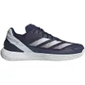 Adidas Defiant Speed 2 Leiresko