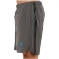 Drop Shot Short Naos Shorts