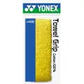 Yonex Ac402ex Tennisgrep