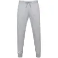 Babolat Exercise Jogger Bukser