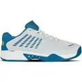K-Swiss Hypercourt Express 2 Hardcourtsko