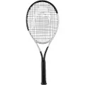 Head Speed Mp L 2024 Tennisracket Uten Strenger