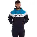 ROX R-magic Hetteskjorte