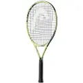 Head Extreme 25 Junior Tennisracket