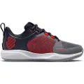 K-Swiss Ultrashot Team Sko For Alle Underlag